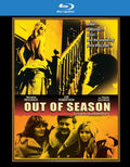 Out Of Season