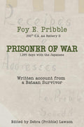 Prisoner of War