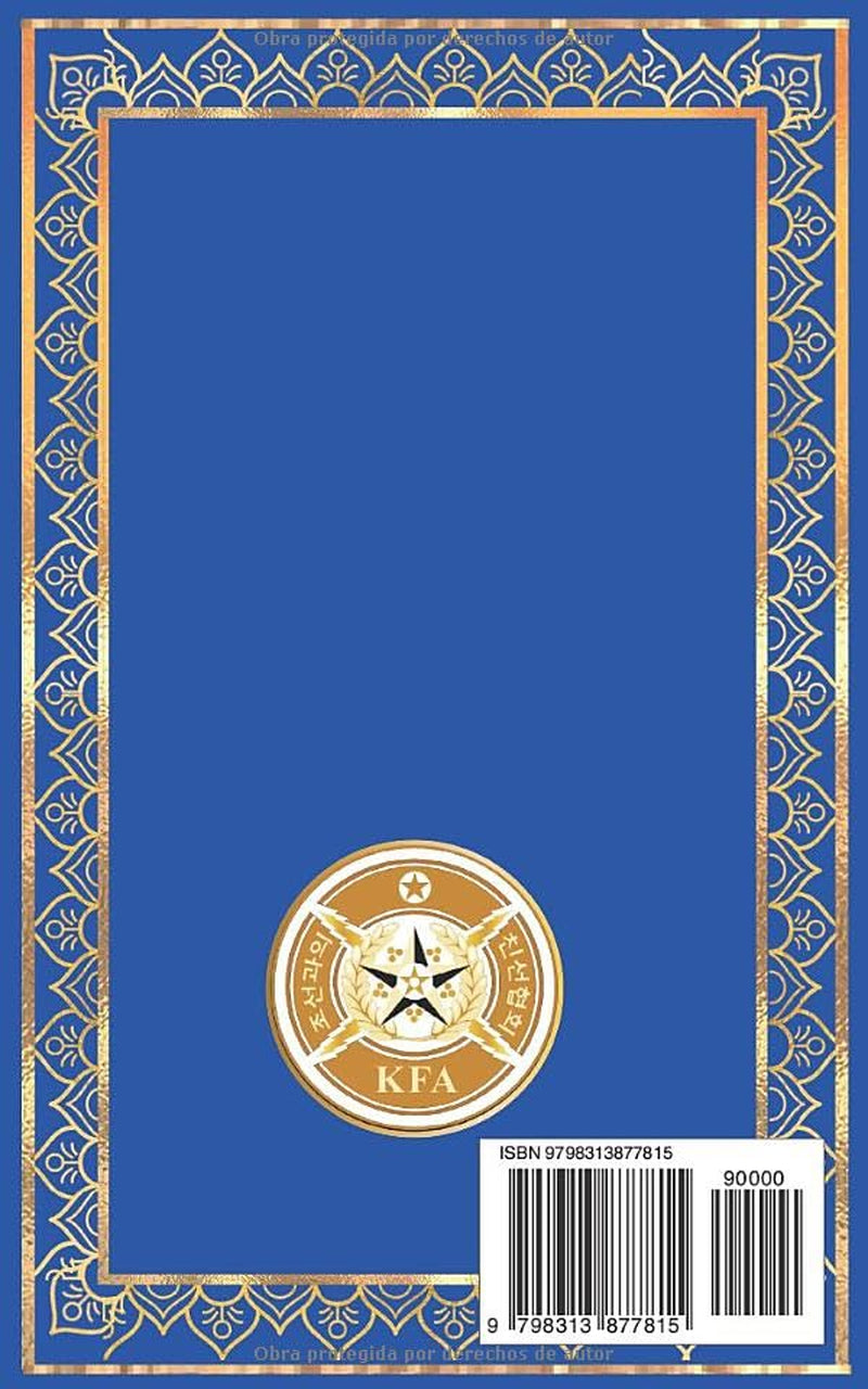 Visión de Corea: Tomo II: Historia (Spanish Edition)