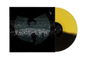Enter The Wu-Tang (36 Chambers) – Live from N.Y. State of Mind Tour at Climate Pledge Arena - Amazon Exclusive