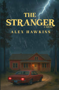 The Stranger
