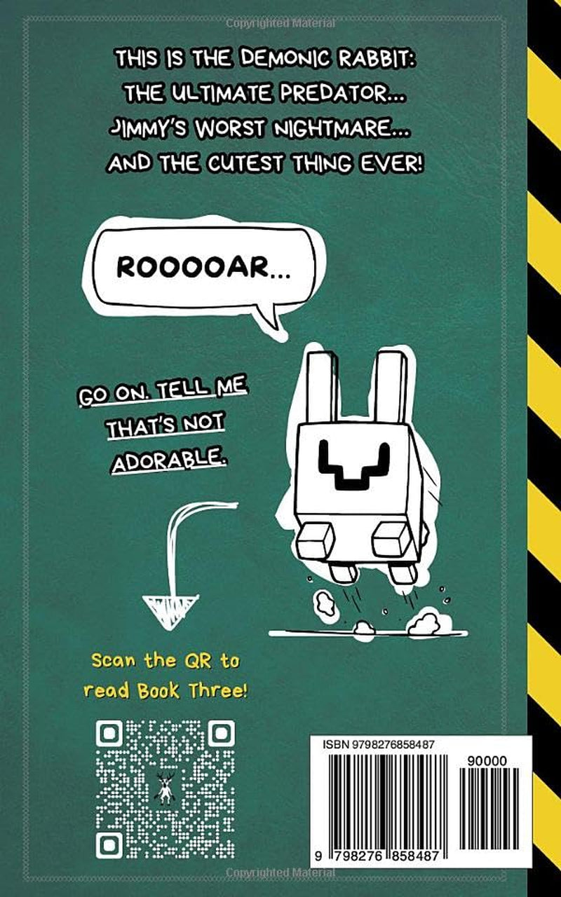Diary of a ROBLOX Avatar – 99 Nights (Part 2): A Fast-Paced, Easy-to-Read Adventure for Kids 8–12