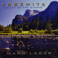 Yosemite - Land Of The Giants