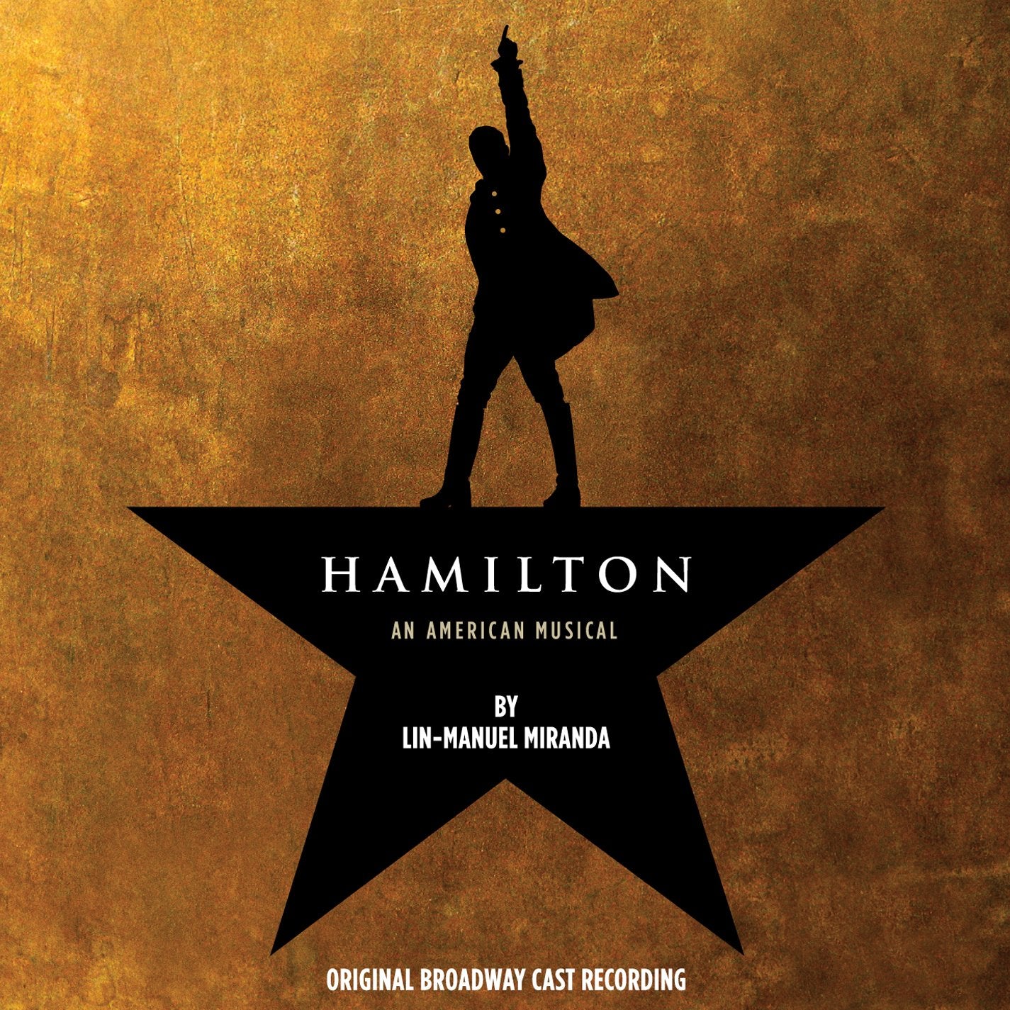 Hamilton Soundtrack Explicit Lyrics
