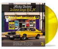 Dolenz Sings R.E.M - 180gm