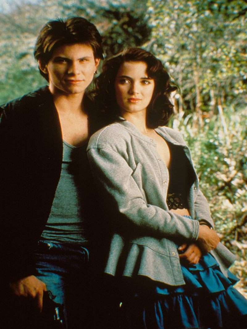 HEATHERS