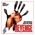 Revenge Soundtrack