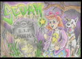 Sedah: Lord of the Dead