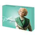 Dolly: The Ultimate Collection - Deluxe Edition
