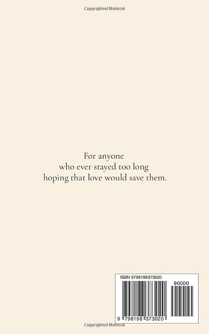 Real Love Is Safe