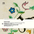 Den Bosch Choirbooks 1