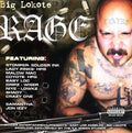 RAGE explicit_lyrics