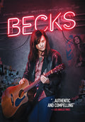 Becks