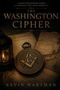 The Washington Cipher