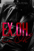 Ex.Oh.Ex.OH! (The Abbreviated Series)