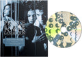 Diamonds & Pearls - Remastered Blu-Ray Audio