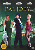 Pal Joey