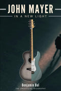 John Mayer: In a New Light