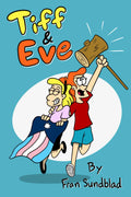 Tiff & Eve