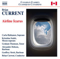Airline Icarus
