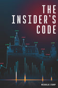 The Insider's Code