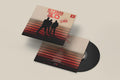 Sting 3.0 LIVE [180g LP]