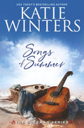Songs of Summer (The Coleman Series)