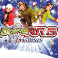 A PureNRG Christmas