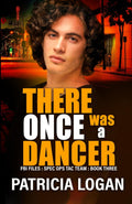 There Once was a Dancer (FBI Files Spec. Ops. Tac Team)