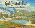 God Created That!