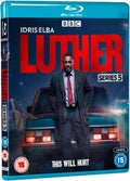 Luther (Series 5)