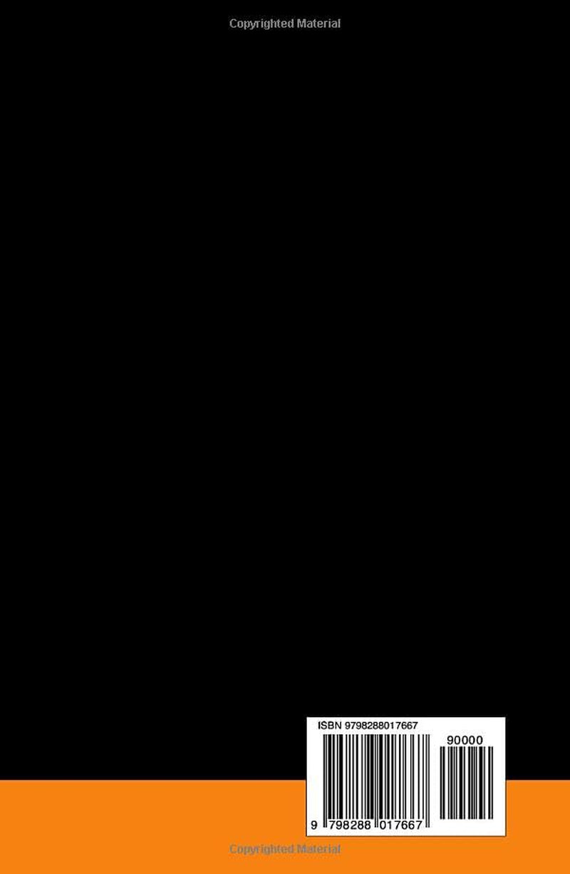 Open Access