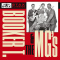 Stax Classics