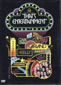 That's Entertainment! [DVD]