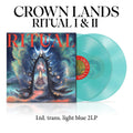 Ritual I & II