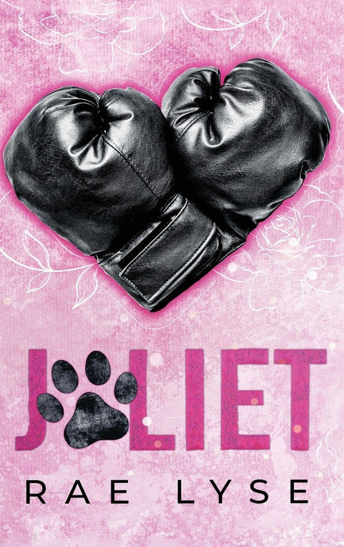 Joliet
