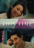This Time