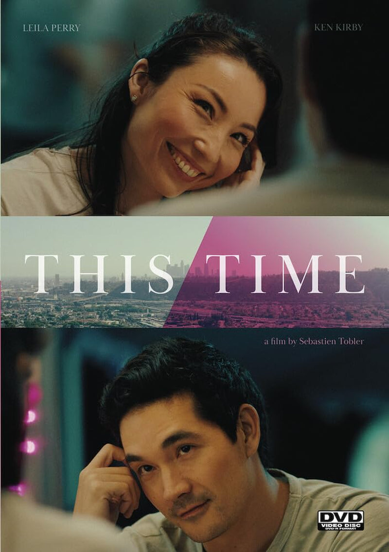 This Time
