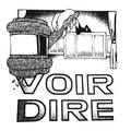 VOIR DIRE