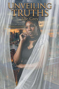The Grey: A True Story (Unveiling Truths)
