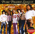 Amie