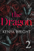 The Dragon 2: Ambw Mafia Romance (Tokyo Empire)
