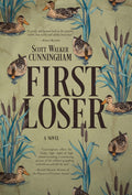 First Loser