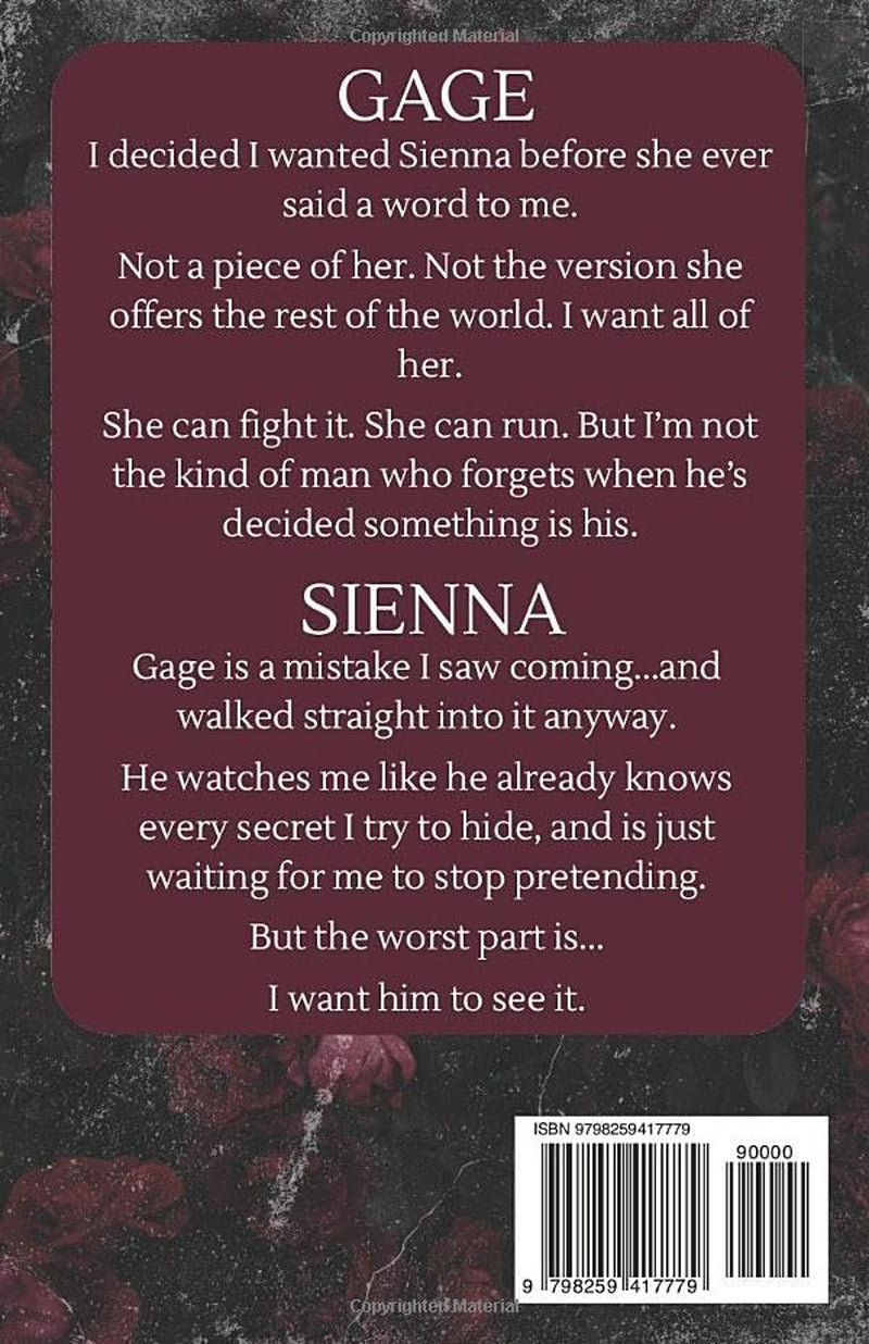 I'll Find You: A Forced Proximity, Billionaire Romance