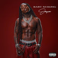 Baby Making explicit_lyrics