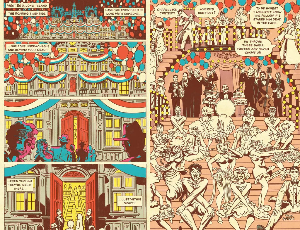 Godzilla’s Monsterpiece Theatre (Godzilla’s Monsterpiece Theatre)
