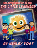The Adventures of AI And The Little Learners