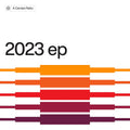2023 EP