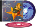 Mellon Collie and the Infinite Sadness - Smashing Pumpkіns 2 СD