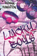 Lucky Boys: Il Fortunato